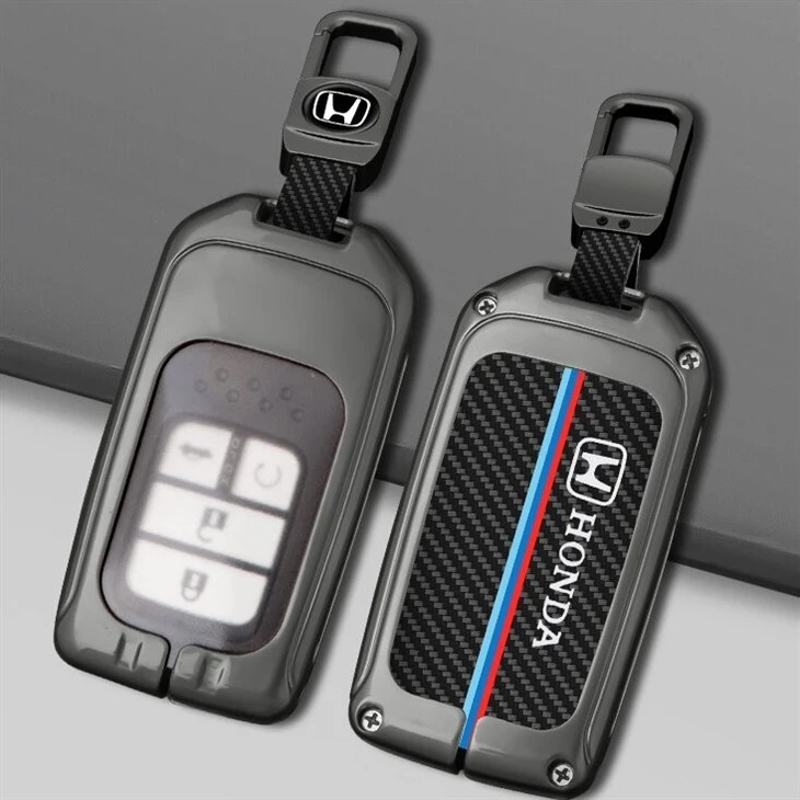 Key Fob Cover Honda Accord factory