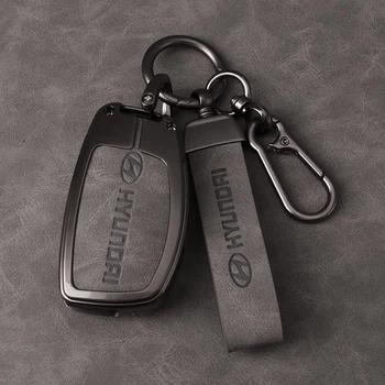 Hyundai Venue Car Key Cover Hyundai Venue Car Key Cover