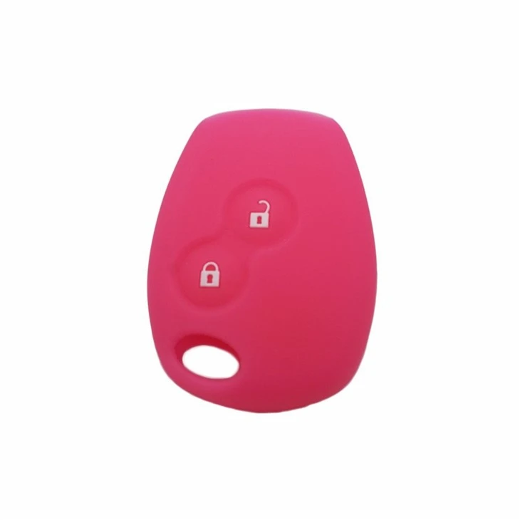 Renault Kadjar Key Case Holder best