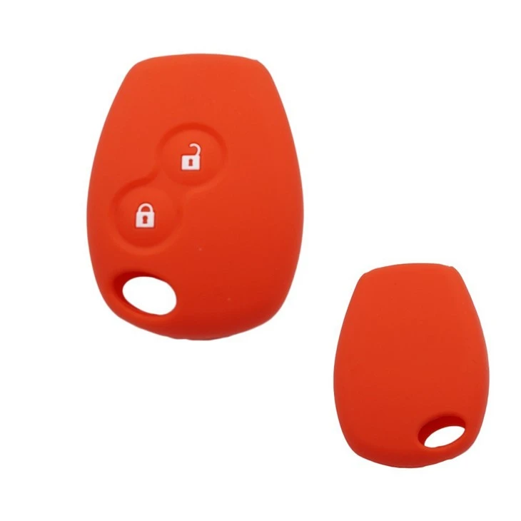 Renault Kadjar Key Case Holder factory