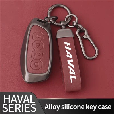 Автомобилен капак на ключовете от дистанционно движение